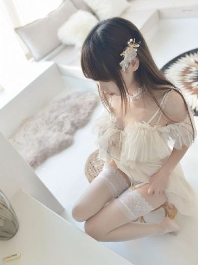 电影《默杀》2024_1080日韩电影在线