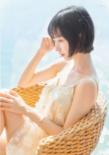 室友的妻子在线观看_手机在线看片