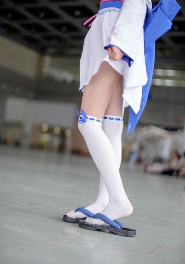 超级教师第6集_1080动漫在线观看