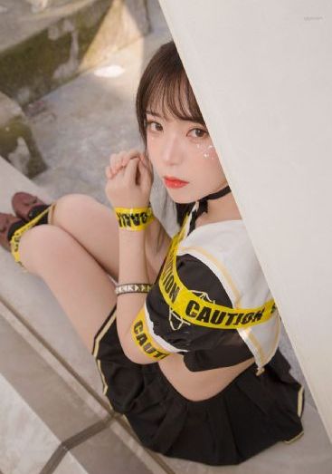 善良的小峓子4在钱线免费_剧情片免费观看视频
