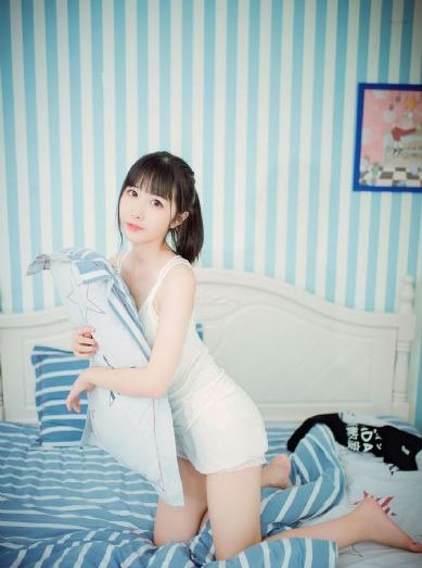 草莓视频在线播放免费_国产剧免费观看视频