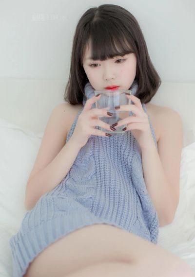 寻梦环游记迅雷下载_电影未删减版