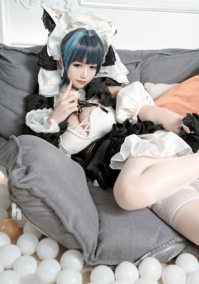 91手机在线看片_BD高清欧美在线观看