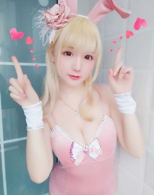 九九青青_免费超清在线观看