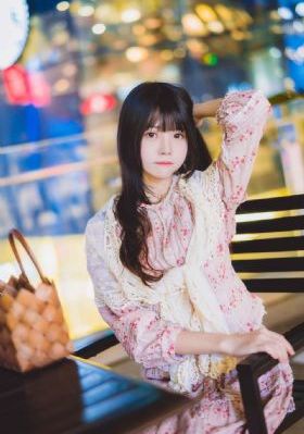 天上人间韩剧在线观看_4K免费在线播放