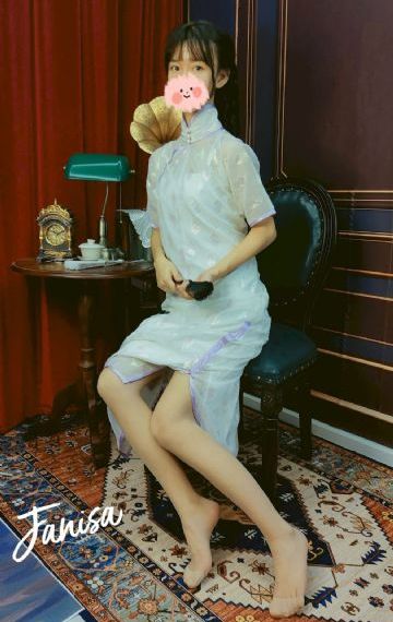 我的爱人_1080高清迅雷在线观看