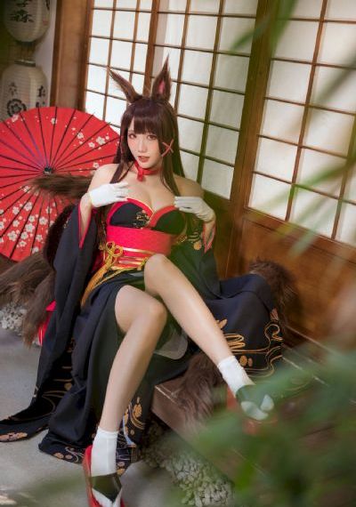 新扎师妹3_BD国语免费观看电视剧