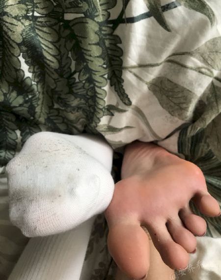 美人如画 电视剧_BD韩语电影在线看