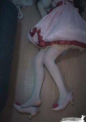 我的小姨电影_西瓜视频在线观看