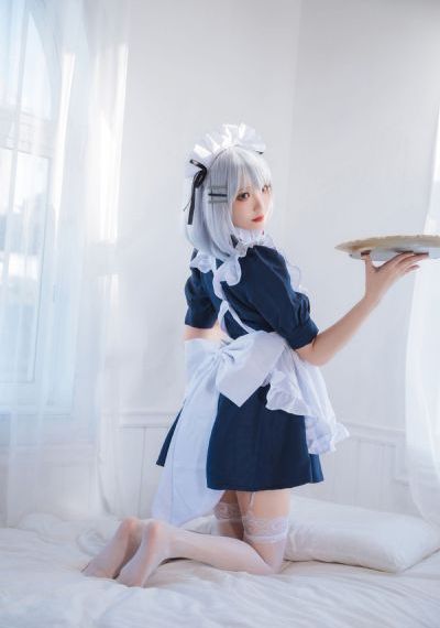 《美人心计》_4K完整视频观看