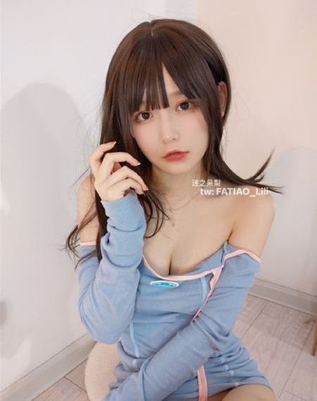 诗篇二十三篇原唱小敏_蓝光电影在线看