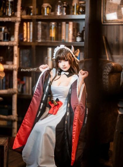 欧美精品免费播放_免费手机观看