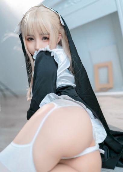 济公游记电视剧全集免费观看_1080P在线观看视频