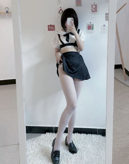 《我的团长我的团》_1080P电影完整版