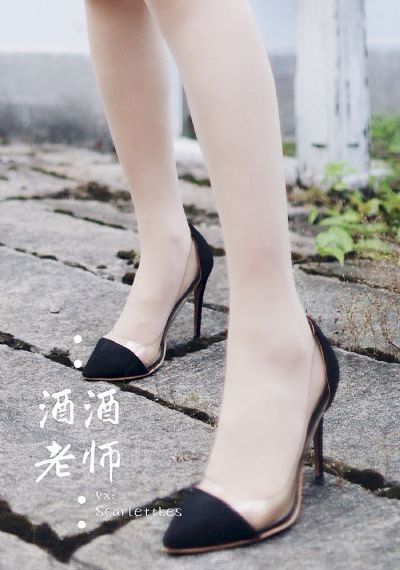 www.影院_1080P迅雷电影在线