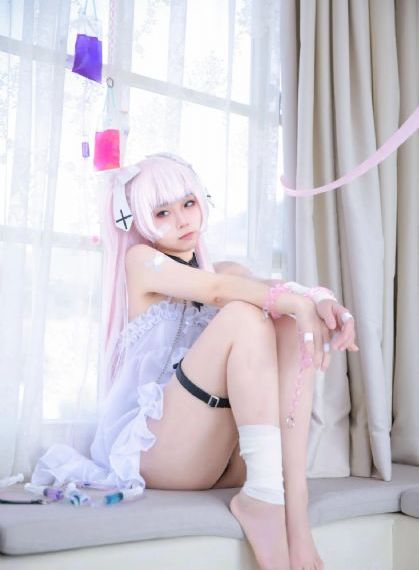 赛马娘2在线观看_1080P电影在线看