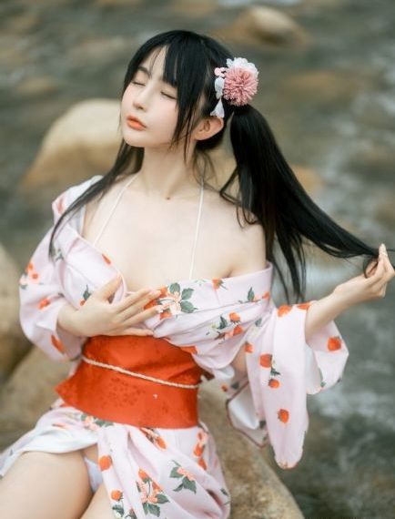 99视频在线观看免费视频_午夜在线观看完整版