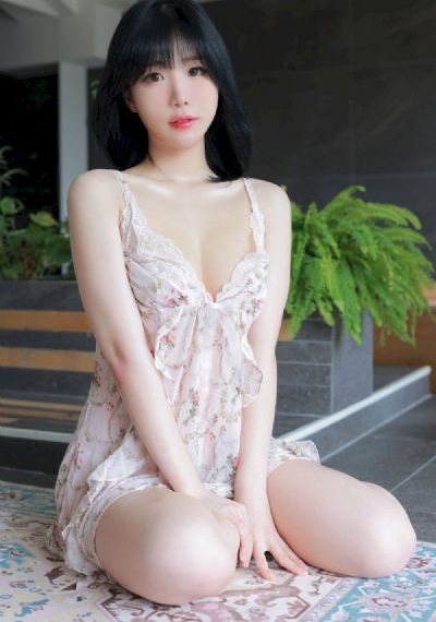 亢奋第二季_BD英语电影完整版