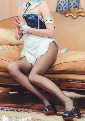 赘婿全集在线观看免费观看完整版_4K在线观看视频