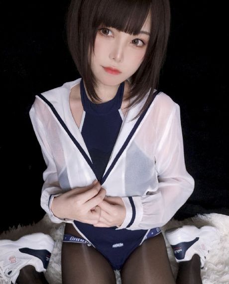 欲望妹妹在线观看_高清版日韩电影在线