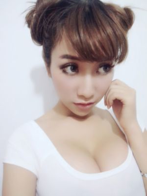 速递电影_DVD免费观看电视剧