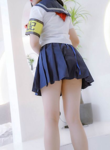 妻子4免费完整版韩剧_BD英语免费在线播放
