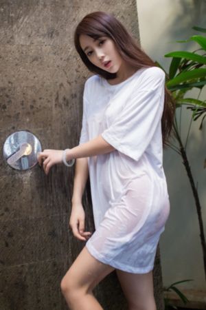 致亲爱的孤独者在线观看_剧情片电影全集观看