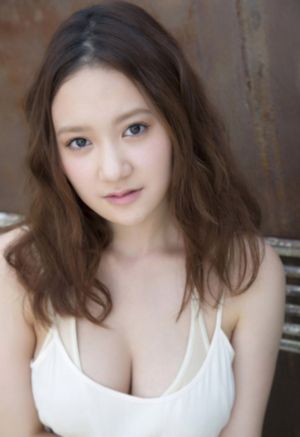 魔具少女在线观看_日本电影视频网址大全