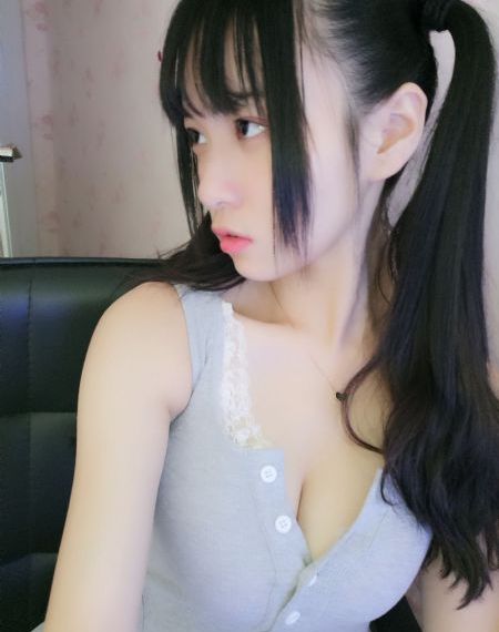 霍去病电视剧全集免费观看_1080P最新电影在线观看