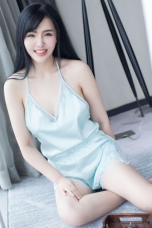 亚洲午夜三级_90集免费观看