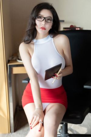 免费电影一区二区_BD免费全集观看