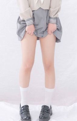 骨王overlord第四季动漫免费观看_BD超清在线观看