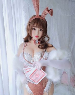 冰上的尤里剧场版_720免费观看最新