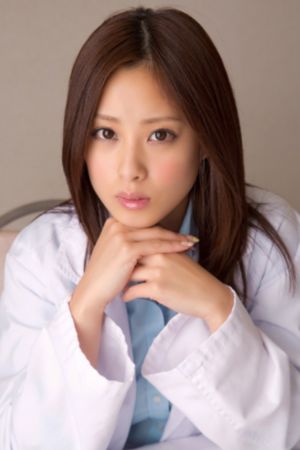 梅花三弄免费完整版_1080P高清电影在线