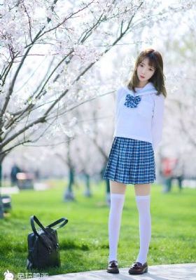 五神通叶子媚未删减版_BD韩语高清在线