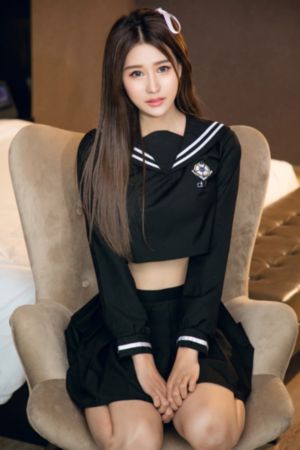 对魔忍动漫_4K在线观看高清