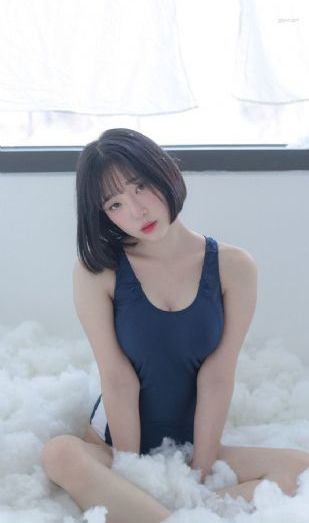 情满雪阳花全集免费播放_HD在线观看视频