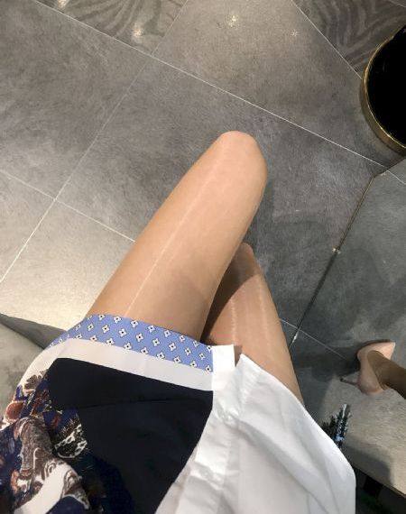 《天蝎座之夜》_1080高清在线观看