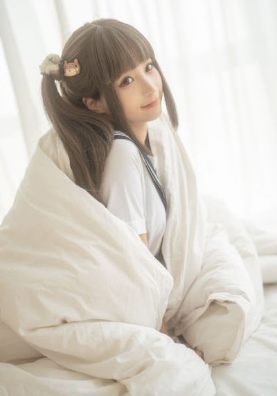 百万元与苦虫女_蓝光在线播放观看