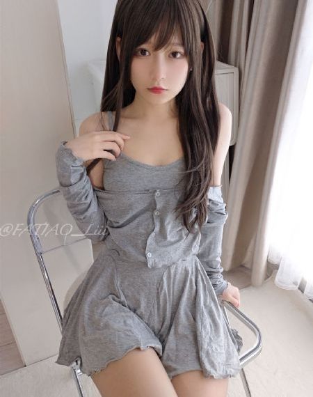 单身男女韩剧免费观看_1080超清免费观看
