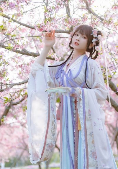 妻子16免费完整高清电视剧看_免费观看