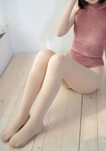 将女惊鸿电视剧免费观看_高清神马在线观看