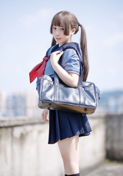 欧美变态_超清在线播放观看