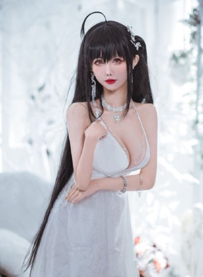 成人91在线观看_在线电影观看