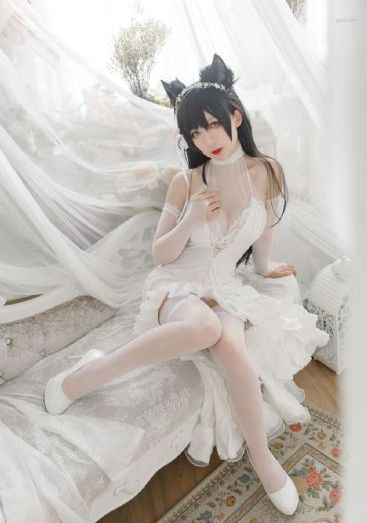 青梅竹马是消防员_BD英语日韩免费观看