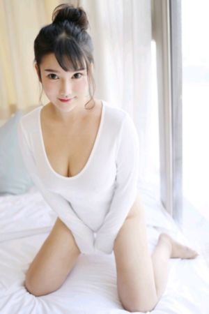 女友妈妈_DVD高清在线观看