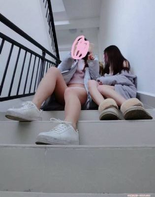 权力的游戏第1季_剧情片电影完整版在线观看