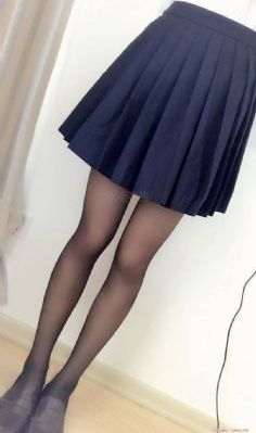 虎口拔牙电视剧全集免费观看_高清全集在线观看