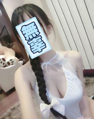 色戒hd无删减版在线_DVD电影在线观看