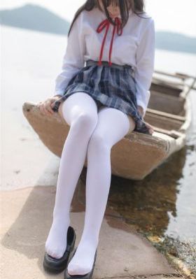 年轻的女医生6_高清完整无删减高清视频播放
